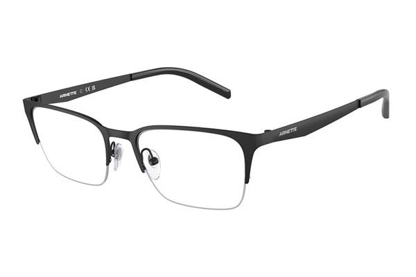 Arnette 6126 MAKAII 501 size 53 Γυαλιά οράσεως Τιμή: 84,00