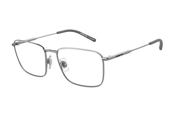 Arnette 6135 OLD PAL 741 size 54 Γυαλιά οράσεως Τιμή: 70,99