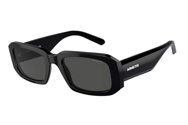 Γυαλια Ηλιου Arnette 4318-THEKIDD 121487 size 53 Τιμή: 84,99