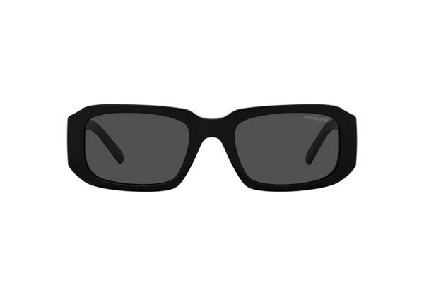 ARNETTE 4318 THEKIDD Γυαλια Ηλιου 