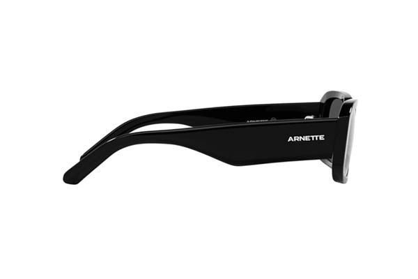 ARNETTE 4318 THEKIDD Γυαλια Ηλιου 