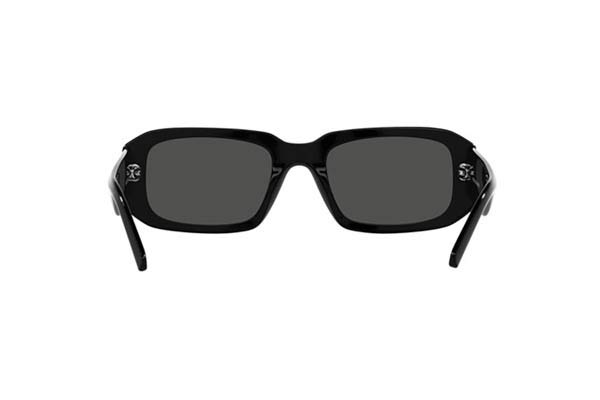 ARNETTE 4318 THEKIDD Γυαλια Ηλιου 