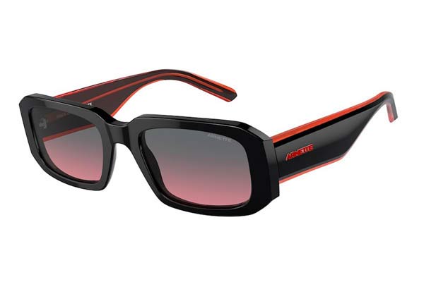 arnette 4318 THEKIDD Γυαλια Ηλιου 