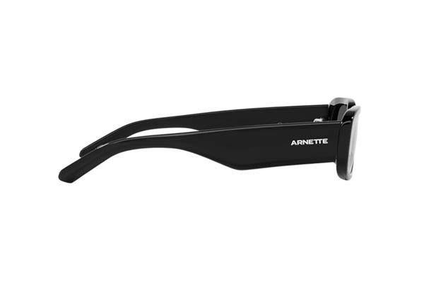 ARNETTE 4317 LITTY Γυαλια Ηλιου 