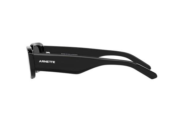 ARNETTE 4317 LITTY Γυαλια Ηλιου 
