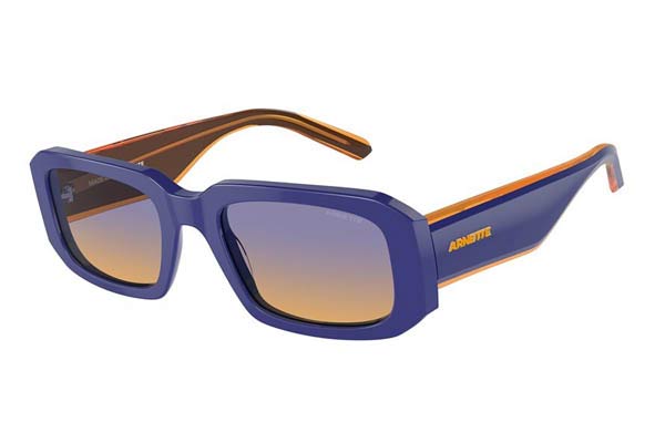 Γυαλια Ηλιου Arnette 4318-THEKIDD 12392H size 53 Τιμή: 64,00