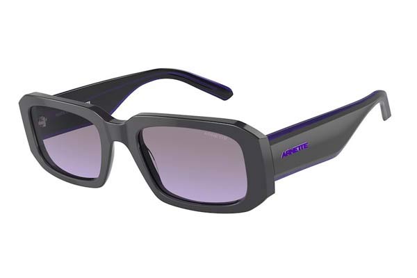 Γυαλια Ηλιου Arnette 4318-THEKIDD 12404Q size 53 Τιμή: 97,99