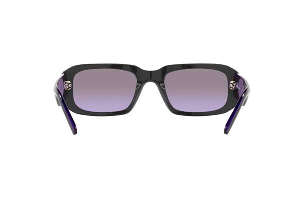ARNETTE 4318 THEKIDD Γυαλια Ηλιου 