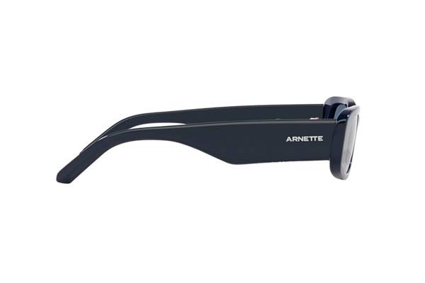 ARNETTE 4317 LITTY Γυαλια Ηλιου 