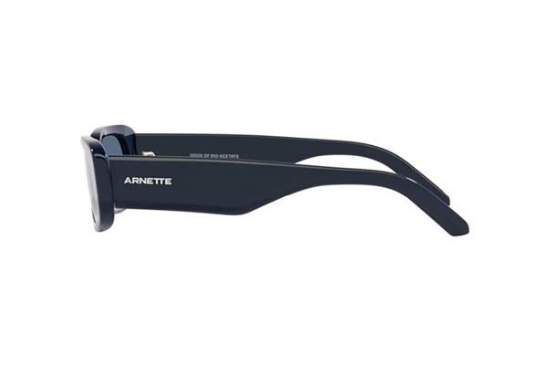 ARNETTE 4317 LITTY Γυαλια Ηλιου 