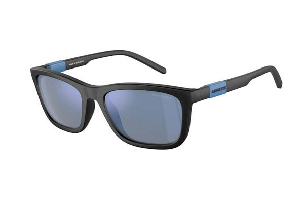 ARNETTE 4315 TEEN SPEERIT Γυαλια Ηλιου 