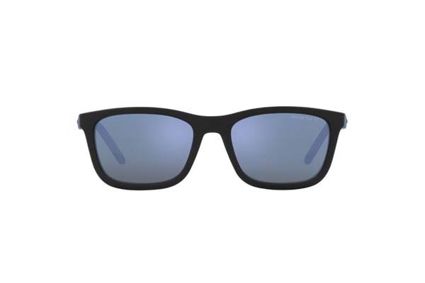 ARNETTE 4315 TEEN SPEERIT Γυαλια Ηλιου 