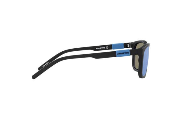ARNETTE 4315 TEEN SPEERIT Γυαλια Ηλιου 