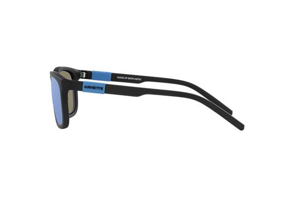 ARNETTE 4315 TEEN SPEERIT Γυαλια Ηλιου 