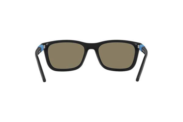 ARNETTE 4315 TEEN SPEERIT Γυαλια Ηλιου 