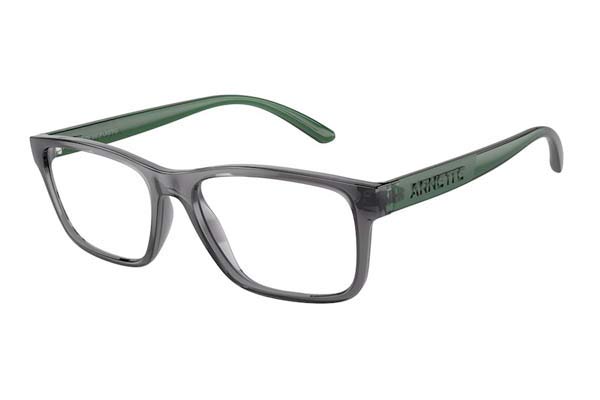 Arnette 7231 FAKIE 2786 size 53 Γυαλιά οράσεως Τιμή: 50,94