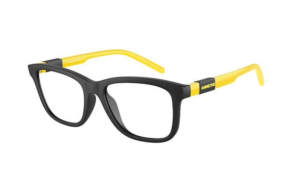 Arnette 7226 MAYA BEE 2883 size 49 Γυαλιά οράσεως Τιμή: 48,00