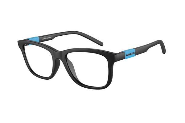 Arnette 7226 MAYA BEE 2758 size 49 Γυαλιά οράσεως Τιμή: 55,99