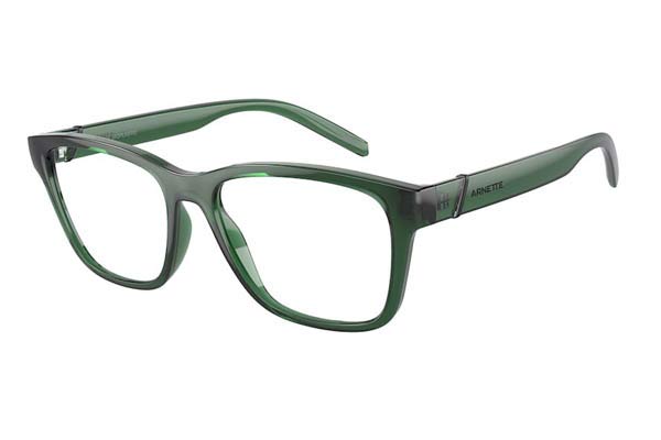 Arnette 7229 TELMO 2833 size 53 Γυαλιά οράσεως Τιμή: 64,00