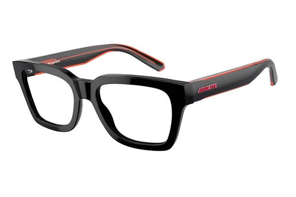 Arnette 7228 COLD HEART 1237 size 53 Γυαλιά οράσεως Τιμή: 69,99