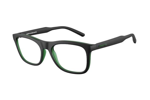 Arnette 7217 NAMAZU 2828 size 49 Γυαλιά οράσεως Τιμή: 43,99