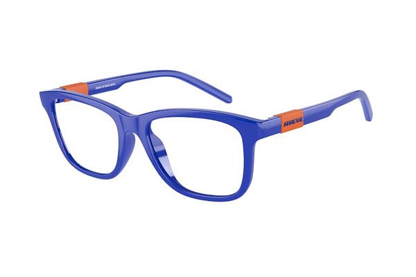 Arnette 7226 MAYA BEE 2859 size 49 Γυαλιά οράσεως Τιμή: 55,99