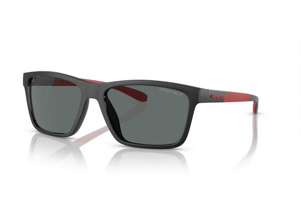 Γυαλια Ηλιου Arnette 4328U-MIDDLEMIST 275381 size 58 Τιμή: 107,97