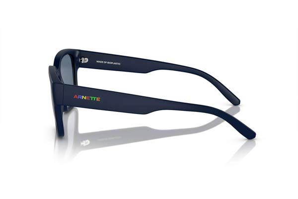 ARNETTE 4325 HAMIE Γυαλια Ηλιου 