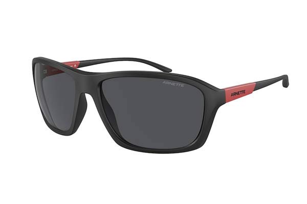 arnette 4329 NITEWISH Γυαλια Ηλιου 