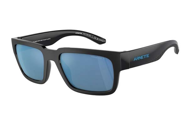 Γυαλια Ηλιου Arnette 4326U-SAMHTY 290022 size 55 Τιμή: 80,92