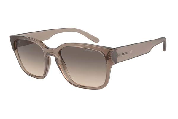 ARNETTE 4325 HAMIE Γυαλια Ηλιου 