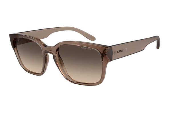 ARNETTE 4325 HAMIE Γυαλια Ηλιου 