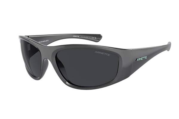 ARNETTE 4331 ILUM Γυαλια Ηλιου 