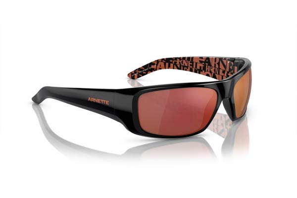 ARNETTE 4182 HOT SHOT Γυαλια Ηλιου 
