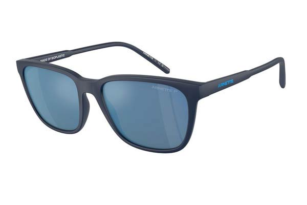 arnette 4291 CORTEX Γυαλια Ηλιου 