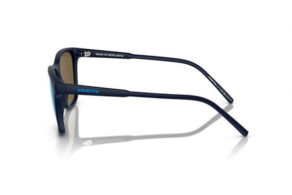 ARNETTE 4291 CORTEX Γυαλια Ηλιου 