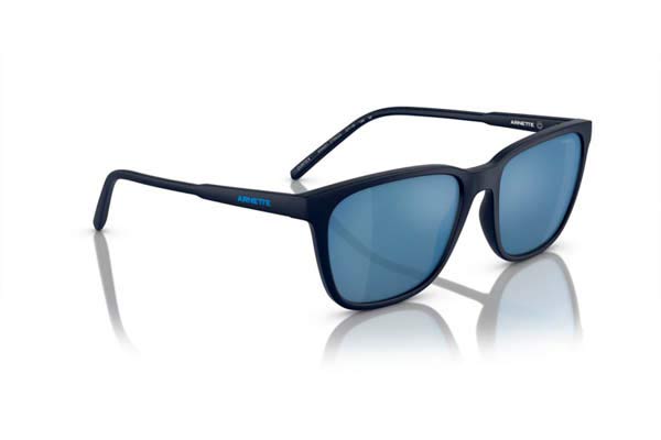 ARNETTE 4291 CORTEX Γυαλια Ηλιου 