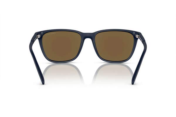 ARNETTE 4291 CORTEX Γυαλια Ηλιου 