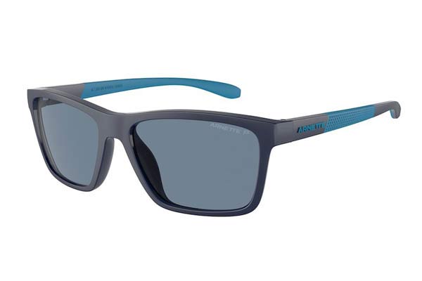 Γυαλια Ηλιου Arnette 4328U-MIDDLEMIST 27622V size 58 Τιμή: 92,98