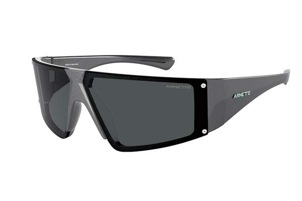 ARNETTE 4332 SATURNYA Γυαλια Ηλιου 