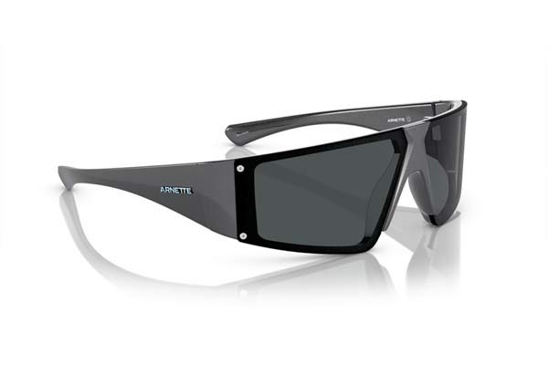 ARNETTE 4332 SATURNYA Γυαλια Ηλιου 
