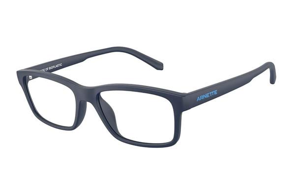 Arnette 7237U A VOLUTION 2759 size 52 Γυαλιά οράσεως Τιμή: 64,00