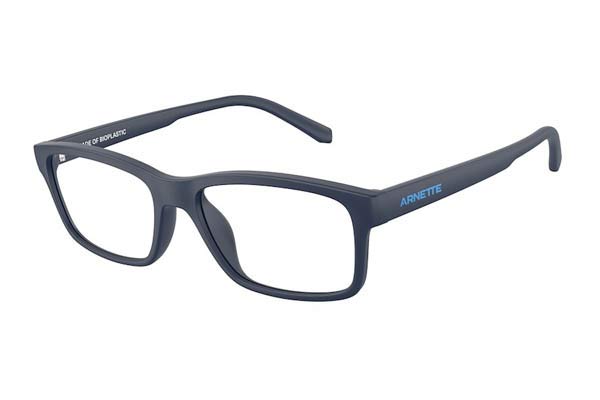 Arnette 7237U A VOLUTION 2759 size 50 Γυαλιά οράσεως Τιμή: 64,00