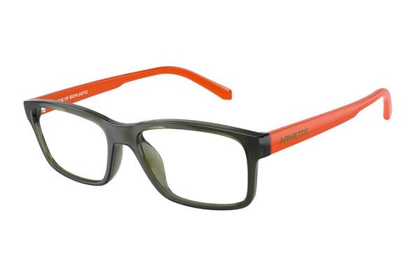 Arnette 7237U A VOLUTION 2899 size 50 Γυαλιά οράσεως Τιμή: 64,00