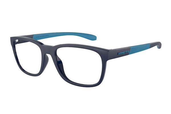 Arnette 7240U ORIBEE 2762 size 53 Γυαλιά οράσεως Τιμή: 72,00
