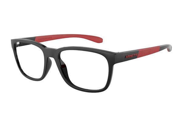 Arnette 7240U ORIBEE 2753 size 53 Γυαλιά οράσεως Τιμή: 72,00