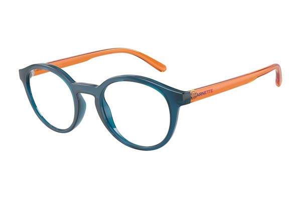 Arnette 7242 ALLYE 2901 size 48 Γυαλιά οράσεως Τιμή: 56,00