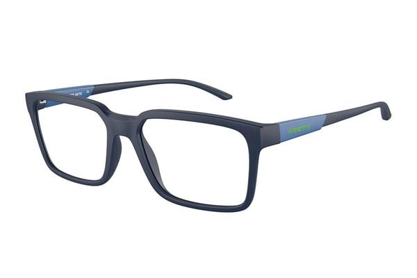 Arnette 7238 K8 2759 size 53 Γυαλιά οράσεως Τιμή: 56,00