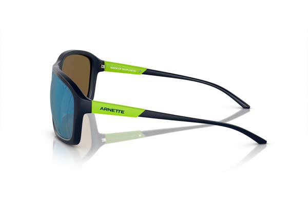 ARNETTE 4329 NITEWISH Γυαλια Ηλιου 