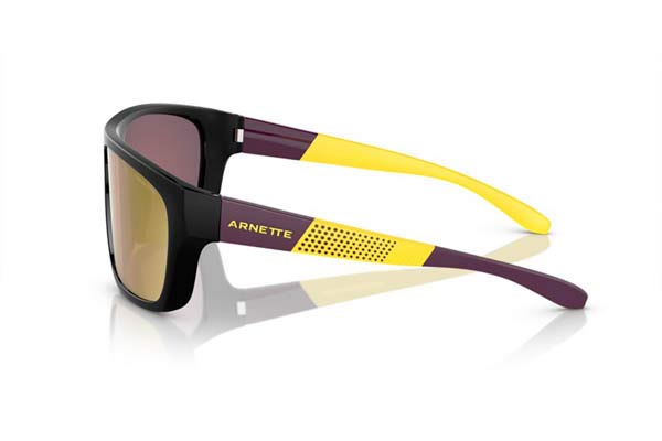 ARNETTE 4330 HIJIKI Γυαλια Ηλιου 